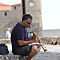 Symphonie 