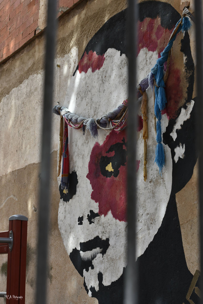Couleur locale 