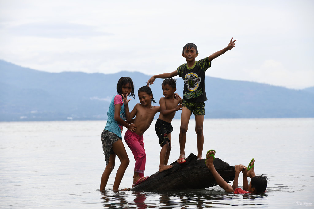  Bunaken  