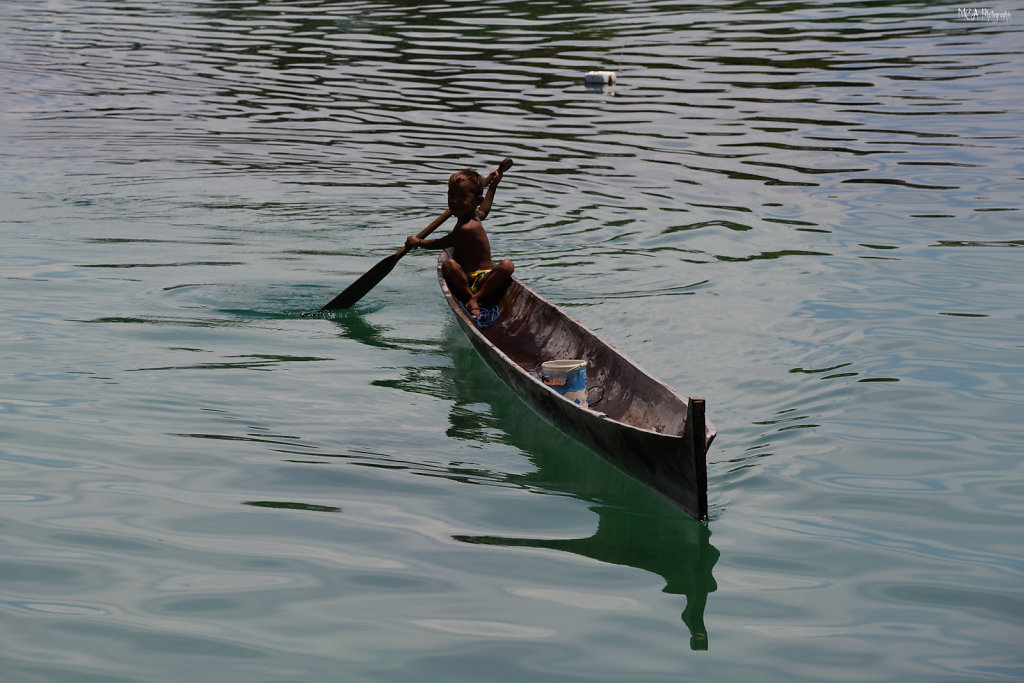 Kabalutan 