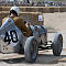 Normandy Beach Race 