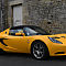  Lotus Elise 