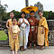 Angkor Wat