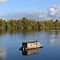 La Loire 
