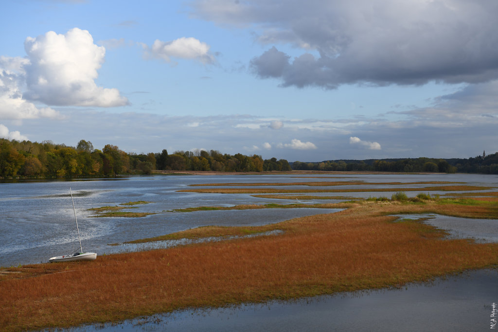 La Loire