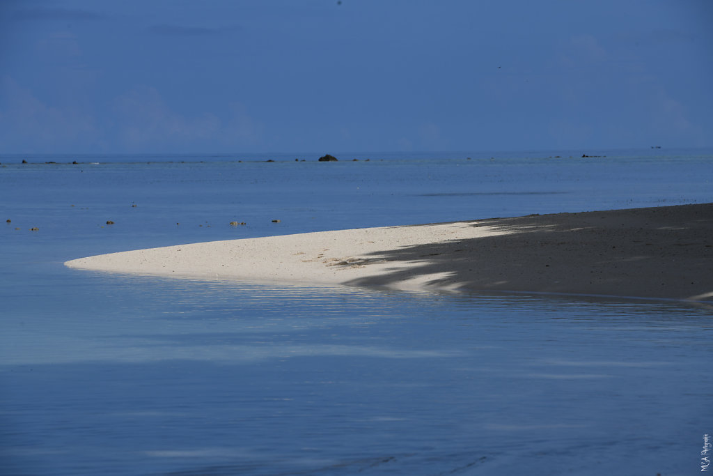 Pantai Ora