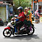 Halmahera