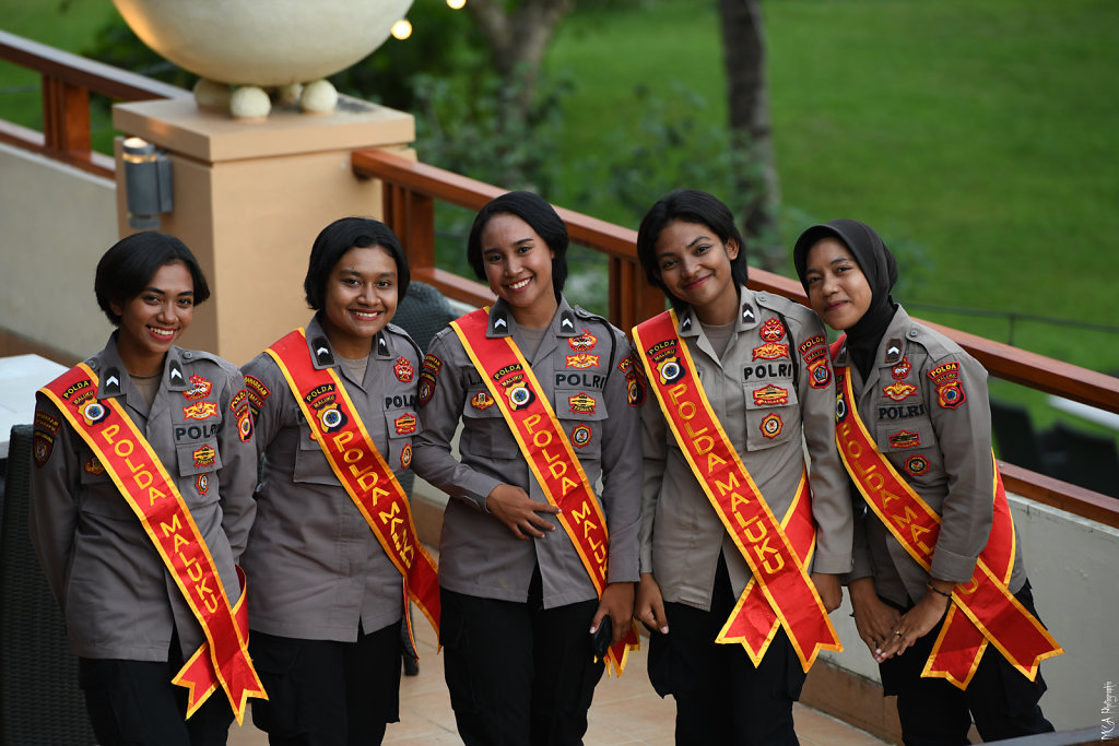 Ambon