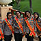 Ambon