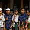Photo de classe 