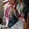 Bouillon de Culture 