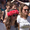  La Marche des Fiertés  