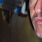 A l'abri d'un regard 