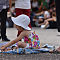 "Jeux d'enfants" 