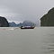 Baie de Phang Nga 